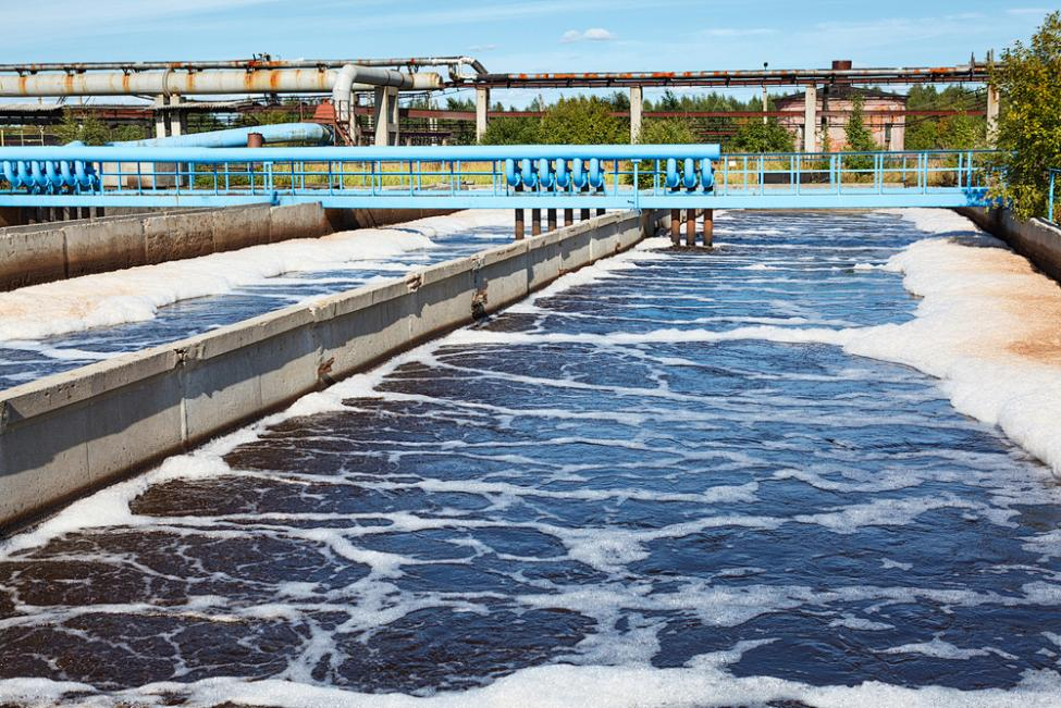 Why Advanced Wastewater Technologies like MBR & MBBR are the Future